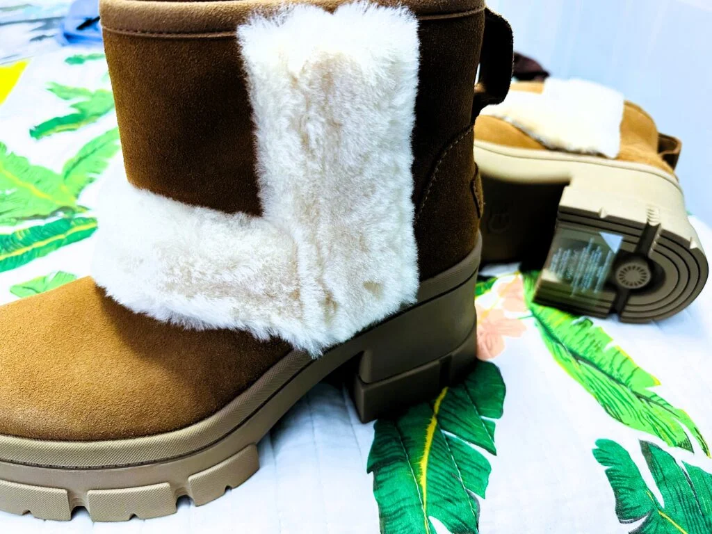 Cool uggs deals