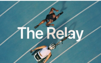 The Relay-